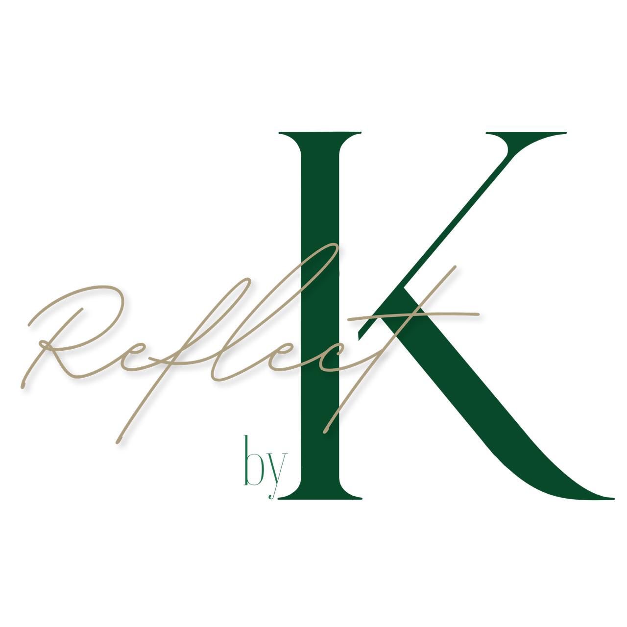 Reflect by K