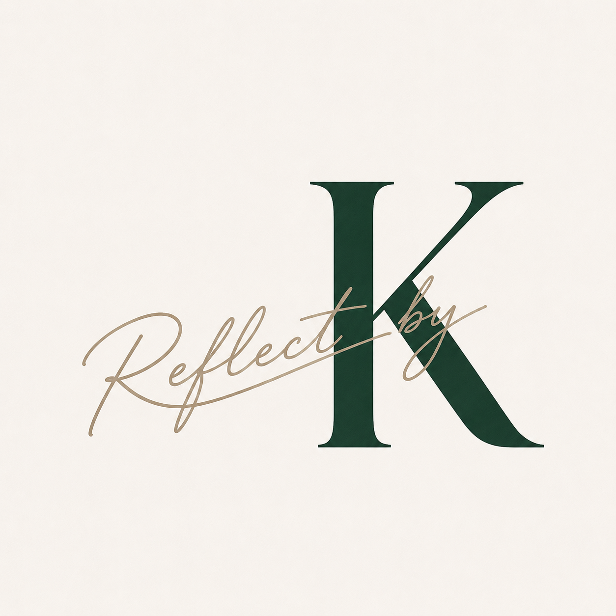 Reflect by K
